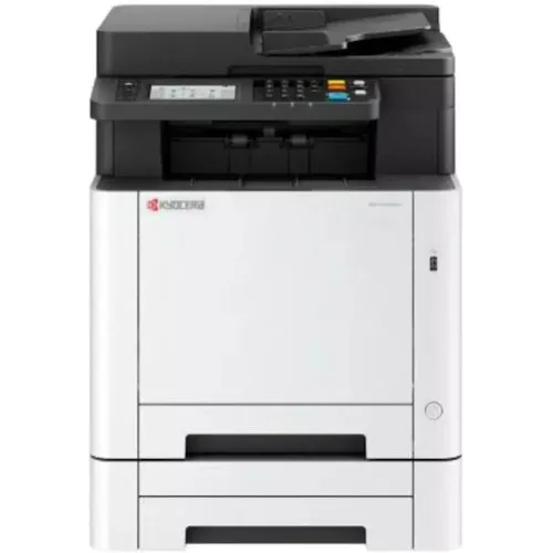 ECOSYS MA2600cfx