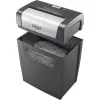 Rexel Momentum X308 Paper Shredder Cross cut (2104570EU) (REX2104570EU)