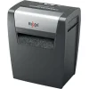 Rexel Momentum X308 Paper Shredder Cross cut (2104570EU) (REX2104570EU)
