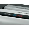 Rexel Momentum X308 Paper Shredder Cross cut (2104570EU) (REX2104570EU)