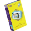 Kiddoboo FotoFun Blue (KBP80-BLUE)
