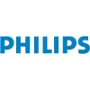 Philips Σετ Πληκτρολόγιο & Ποντίκι Αγγλικό US (SPT6207B) (PHISPT6207B)