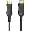MediaRange HDMI Active Optical Cable 4K 15m (MRCS223)