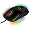 Sven Mouse RX-G995 (SV-022310)