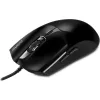 Sven Mouse RX-G995 (SV-022310)