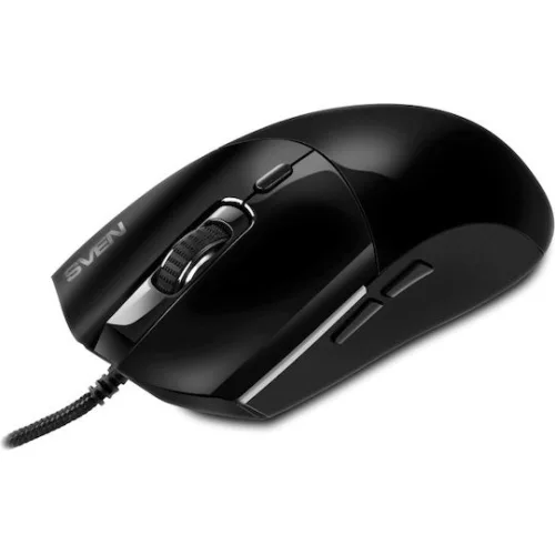 Sven Mouse RX-G995 (SV-022310)
