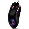 Sven Mouse RX-G995 (SV-022310)