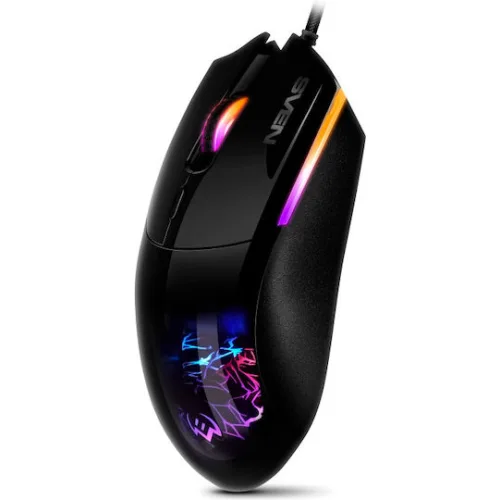 Sven Mouse RX-G995 (SV-022310)