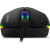 Sven Mouse RX-G995 (SV-022310)