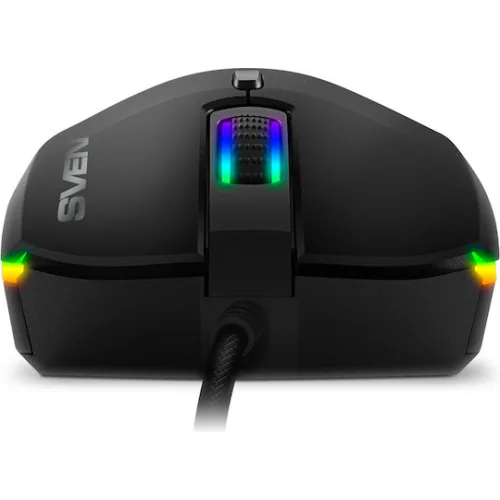 Sven Mouse RX-G995 (SV-022310)