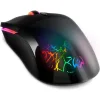 Sven Mouse RX-G995 (SV-022310)
