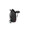 Genesis Gaming Laptop Backpack Pallad 420 Black 15.6