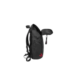 Genesis Gaming Laptop Backpack Pallad 420 Black 15.6