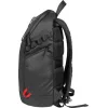 Genesis Gaming Laptop Backpack Pallad 420 Black 15.6
