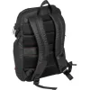 Genesis Gaming Laptop Backpack Pallad 420 Black 15.6
