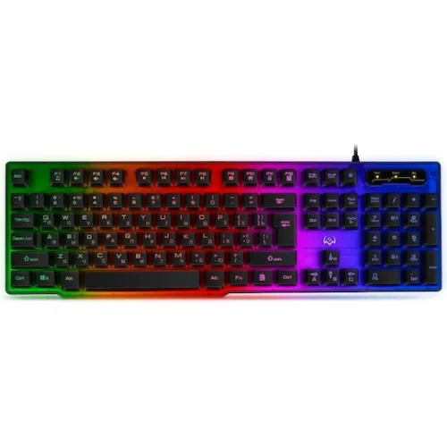 Sven Keyboard KB-G8500 (SV-019709)
