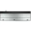 Sven Keyboard KB-G8500 (SV-019709)