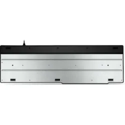 Sven Keyboard KB-G8500 (SV-019709)