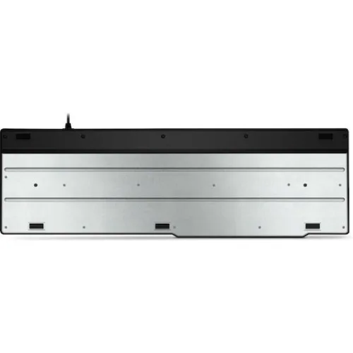 Sven Keyboard KB-G8500 (SV-019709)