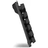 Sven Keyboard KB-G8500 (SV-019709)