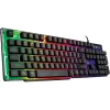 Sven Keyboard KB-G8500 (SV-019709)