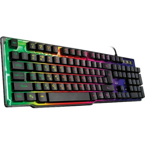 Sven Keyboard KB-G8500 (SV-019709)