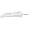 Genesis Gaming Keyboard Thor 230 Tkl US RGB Mechanical Outemu Brown White Hot Swap (NKG-2080) (GNSNKG-2080)