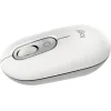 Logitech Mouse POP White (910-007411) (LOGPOPWH)