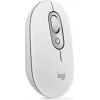 Logitech Mouse POP White (910-007411) (LOGPOPWH)