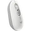 Logitech Mouse POP White (910-007411) (LOGPOPWH)