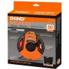 Shind Μετροταινια Abs 50μ (SHI-94523) (SHI94523)