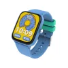 Kiddoboo Smartwatch 2.0 Blue (KB019C2SBLU)