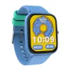 Kiddoboo Smartwatch 2.0 Blue (KB019C2SBLU)