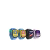 Kiddoboo Smartwatch 2.0 Blue (KB019C2SBLU)