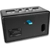 Sven HA-950 Home Audio System with Bluetooth (SV-022457)