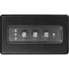 Sven HA-950 Home Audio System with Bluetooth (SV-022457)