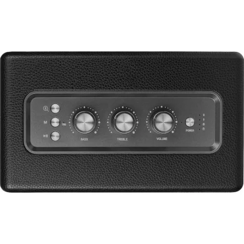 Sven HA-950 Home Audio System with Bluetooth (SV-022457)