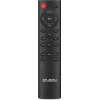 Sven HA-950 Home Audio System with Bluetooth (SV-022457)