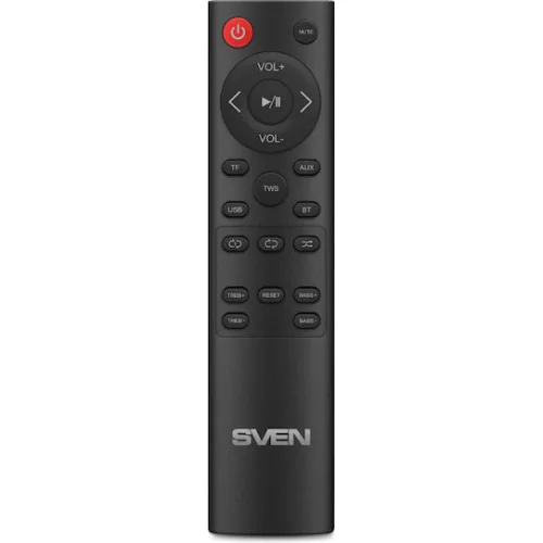 Sven HA-950 Home Audio System with Bluetooth (SV-022457)