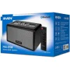 Sven HA-950 Home Audio System with Bluetooth (SV-022457)