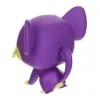 Funko Pop! Games: Pokemon Rattata (74632) (FNK74632)
