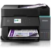 EPSON Printer L6370 Multifunction Inkjet ITS