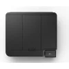 EPSON Printer L6370 Multifunction Inkjet ITS