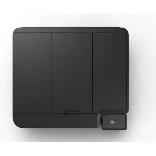 EPSON Printer L6370 Multifunction Inkjet ITS