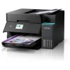 EPSON Printer L6370 Multifunction Inkjet ITS