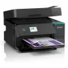 EPSON Printer L6370 Multifunction Inkjet ITS