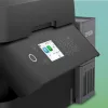 EPSON Printer L6370 Multifunction Inkjet ITS