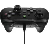 Genesis Gaming Gamepad Mangan 300 for PC/Switch/Mobile, Black (NJG-2103) (GNSNJG-2103)