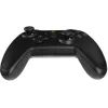 Genesis Gaming Gamepad Mangan 300 for PC/Switch/Mobile, Black (NJG-2103) (GNSNJG-2103)
