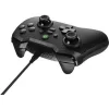 Genesis Gaming Gamepad Mangan 300 for PC/Switch/Mobile, Black (NJG-2103) (GNSNJG-2103)